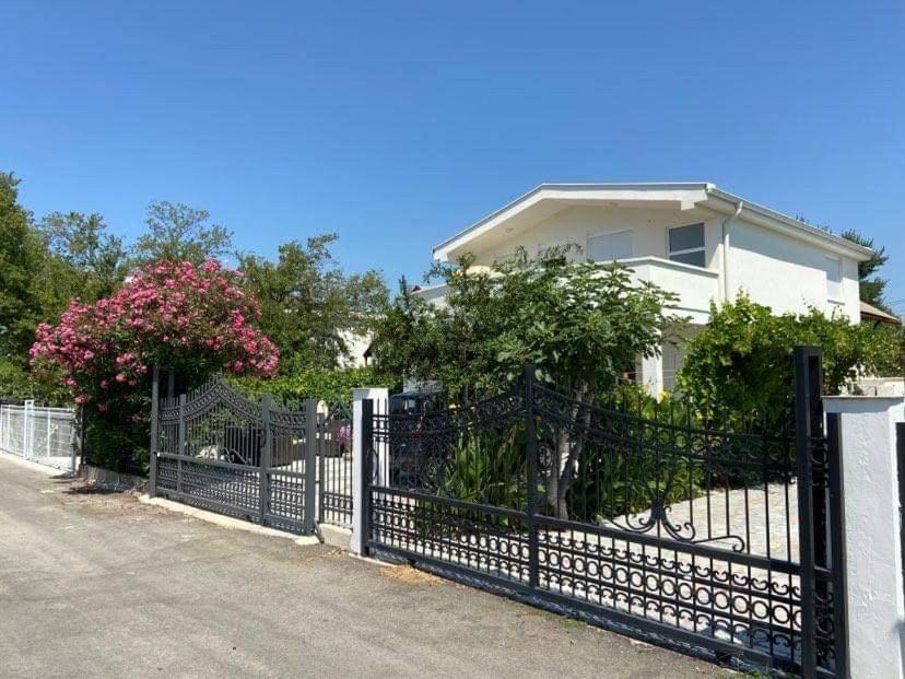 Villa Dafina Donji Stoj Exterior photo